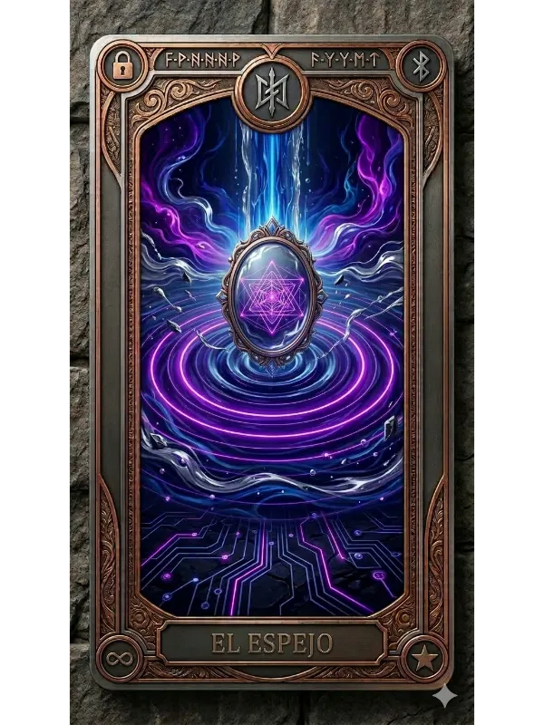 El Alquimista