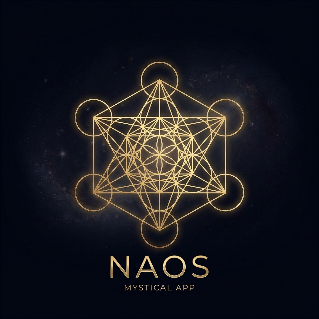 NAOS Interface